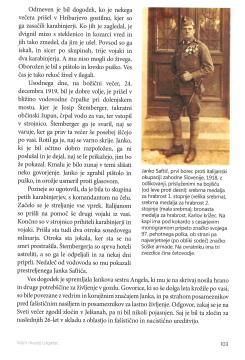 Vojno zgodovinski zbornik št. 50, 103